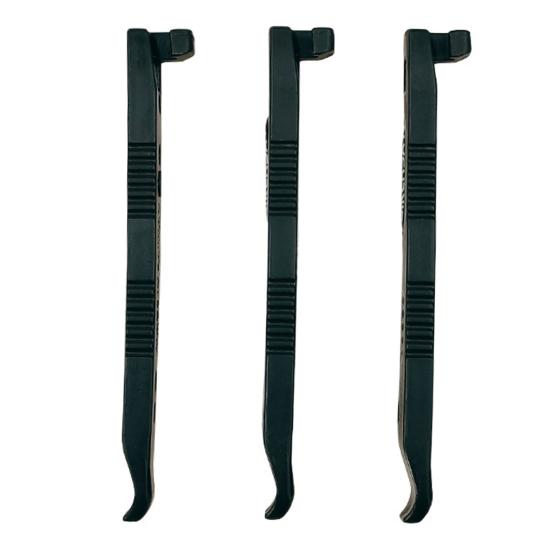 Pákové zařízení na kola Těžký plast Kov Lehký Univerzální MTB Silniční horská kola Nástroje na demontáž pneumatik Příslušenství pro kola