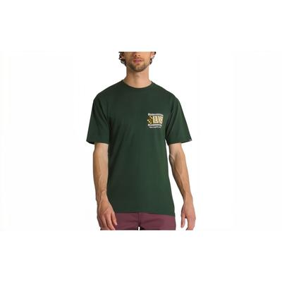 Tops – Camisetas