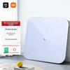 XiaoMijia Smart Scale S200 (CN Version)