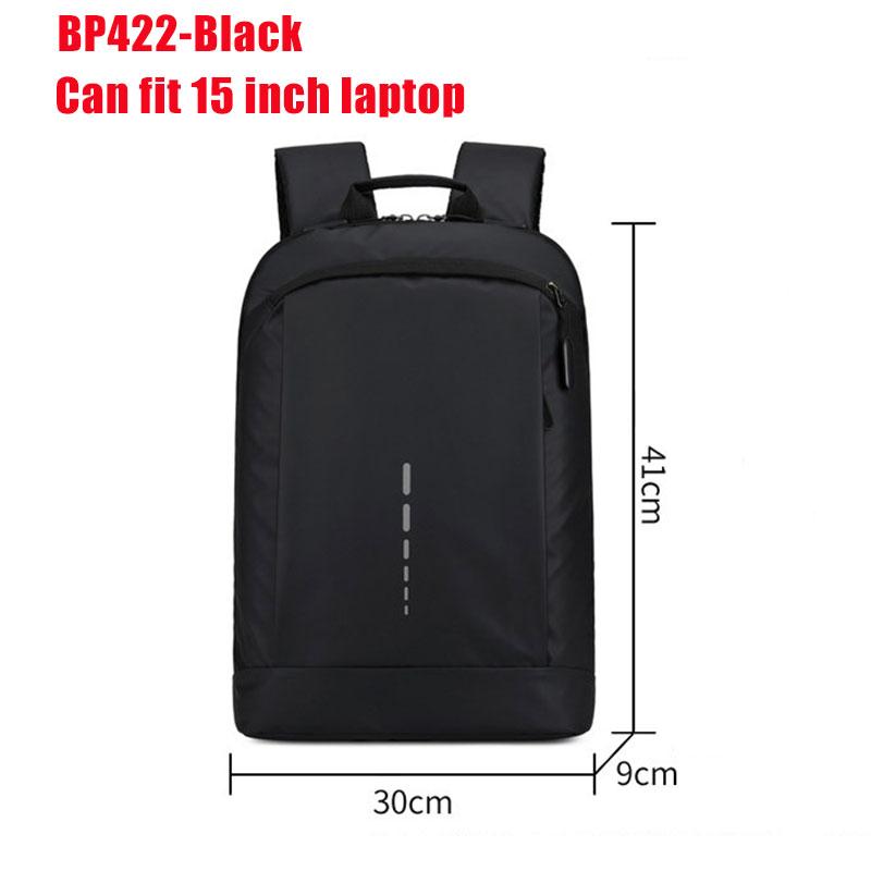 

Новая мужская и женская студенческая сумка Мужской корейский рюкзак Рюкзак большой вместимости Школьная сумка Сумка для компьютера Сумка для деловых поездок