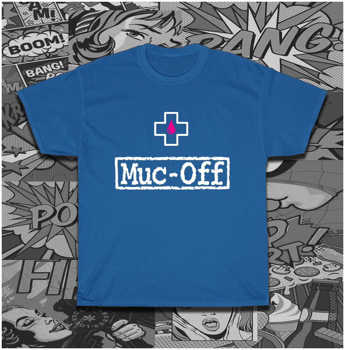 Cleaning  Logo  Men s  American  Size Unisex T-Shirt S