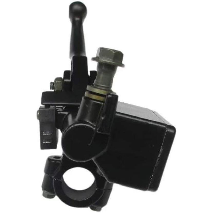 Brake Master Cylinder For Suzuki LT LTZ LTF LTZ LTA230 250 300 400 450 500 750 ATV
