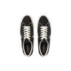 Converse One Star Made in Japan Vintage Canvas Black Unisex Sneakers White Vintage-White 35200520
