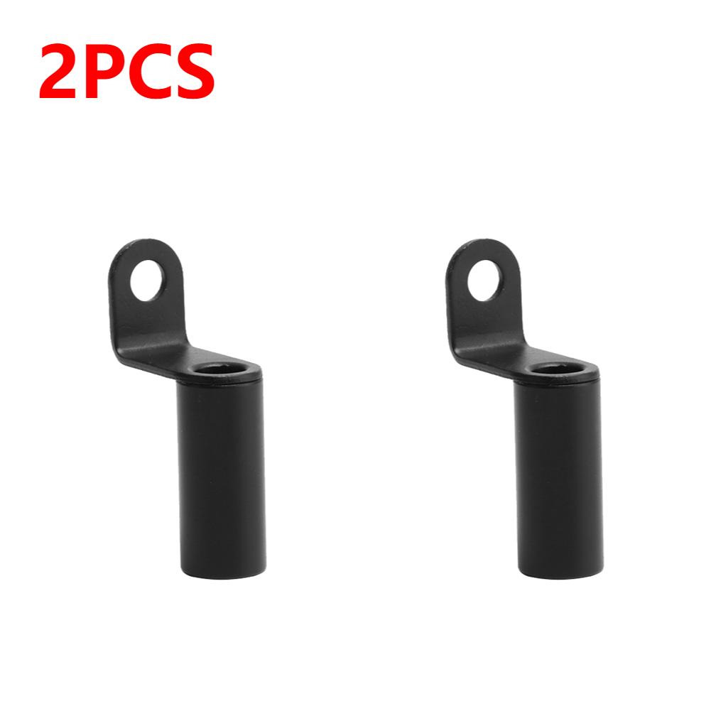 

Держатель для телефона на мотоцикл, подставка, крепление для зеркала заднего вида, удлинитель, зажим