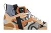 Men's Sneakers Jordan Delta 3 Dark Driftwood Hemp/Sail/Dark Driftwood/Lattan