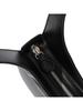 Kirsh Cheek Check Signature Handbag [Black]