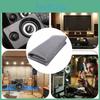Premium Speaker Grille Cloth For Sound Transparency And Dust Protection In Multiple Colors