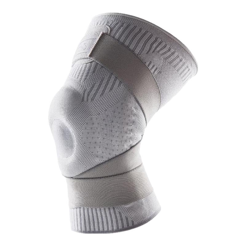 Anta Sports Knee Support Brace S