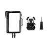 PULUZ Fat Cow Protective Frame for DJI Osmo Action5/4