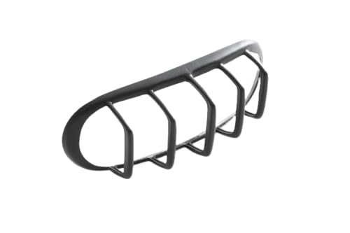 

K-SPEED RB0126J Крышка заднего фонаря для HONDA Rebel 250, 300, 500 и 1100 2020 года выпуска, черная