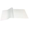 Jindian 6-inch Photo & Document Laminating Film (100 Sheets) CN Plug (adapter Included)