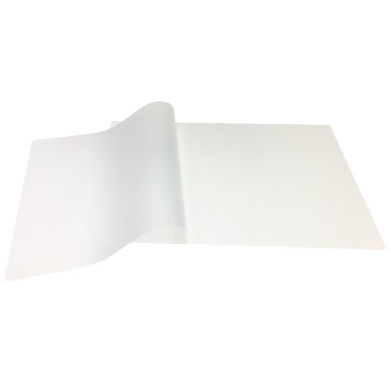 Golden 6-inch Laminating Pouches CN plug (adapter included)