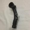 BMW Turbocharger Intake Pipe 13711706810