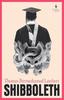 Shibboleth by Thomas Peermohamed Lambert Paperback Book 9781787705555