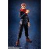 S.H.Figuarts Jujutsu Kaisen Megumi Fushiguro Approximately 150mm PVC&ABS Painted Movable Figure BAS61876