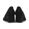 Barbara Dressy Basic Daily Pumps 5cm 2colors Bbj251