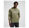 Topp – Hoodies & Sweatshirts