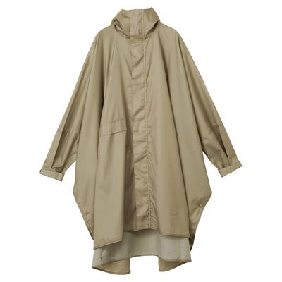 Yetişkinler için yağmurluklar