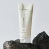 LAVIEN Intense Repair CCF Body Cream 200g