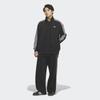Adidas Firebird Knit Tracktop Kq5496