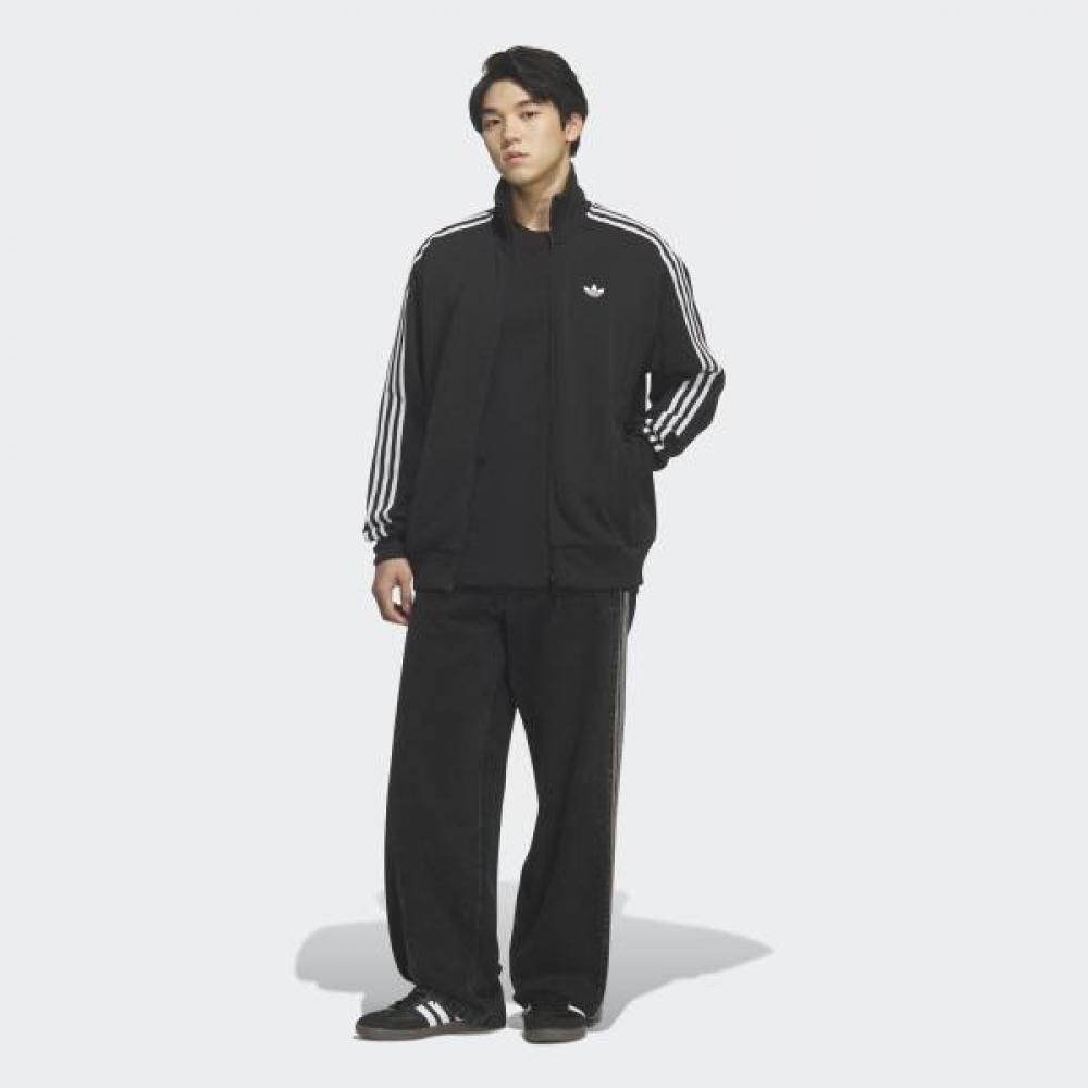 Adidas Firebird Knit Tracktop Kq5496