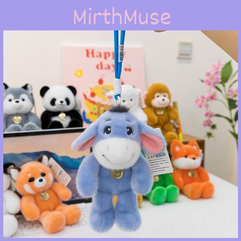Series Jumping Monkey Plush Doll With Soft Fabric For Children Birthday Present