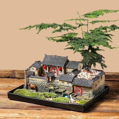 Sammelartikel & Modellbau – Miniaturen