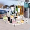 24TE 3pcs/set Acrylic Cake Display Rack Multipurpose Show Stand Bracket Supplies