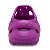 CrocS Women S Clogged Slipper 6cm 211141 5bv