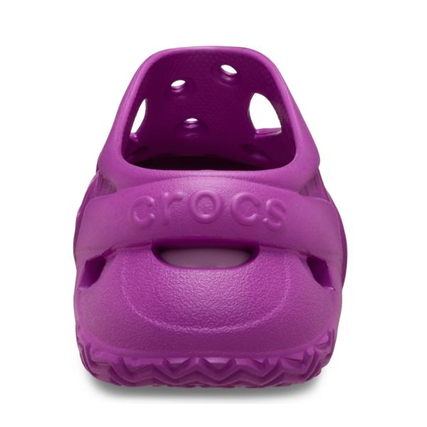 CrocS Women S Clogged Slipper 6cm 211141 5bv