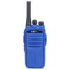 KSUN TFSI ATEX Intrinsically Safe IP68 Two-Way Radio (CN Version)