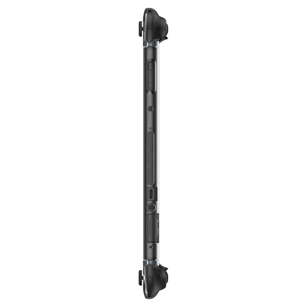 Spigen Air Fit Nintendo Switch 2 Křišťálově čirý