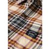Superdry Lumber Long Sleeve Shirt