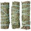 Cedar Sage Aromatherapy from California: Natural Plant Scent for Body and Space Purification.