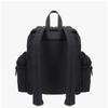Vivienne Westwood Unisex Highland Poly Drawstring Backpack W019e N403