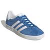 Adidas Gazelle 85 'Blue Bird' Sneakers FZ5593