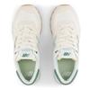 New Balance 574 Sneakers