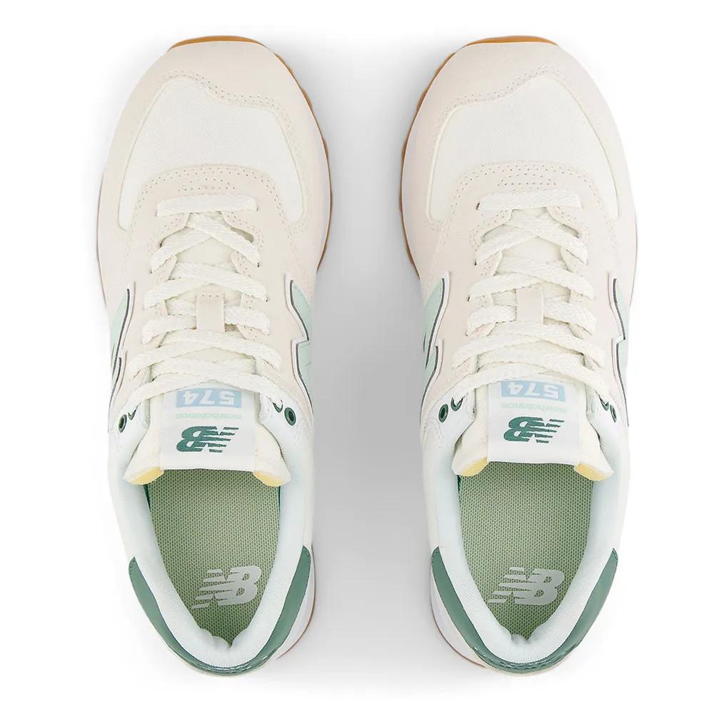 New Balance 574 Sneakers