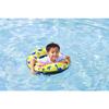 Igarashi 60cm Float Ring Dinou Kiwa with Rope RGC-060V