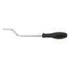 Car Roof Grab Rail Handle Release Tool Remover T10518 Replacement for Seat Ateca