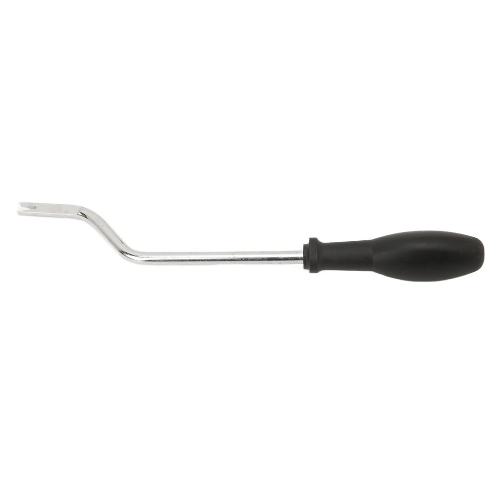 Car Roof Grab Rail Handle Release Tool Remover T10518 Replacement for Seat Ateca