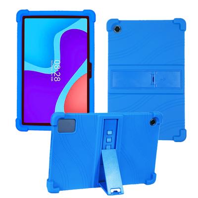 Schutzhülle für Alldocube iPlay 50 Tablet, kinderfreundliche Silikonhülle für iPlay 50 Pro 10,4 Zoll Tablet