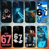 Capas para telemóveis – Para-choques para smartphones