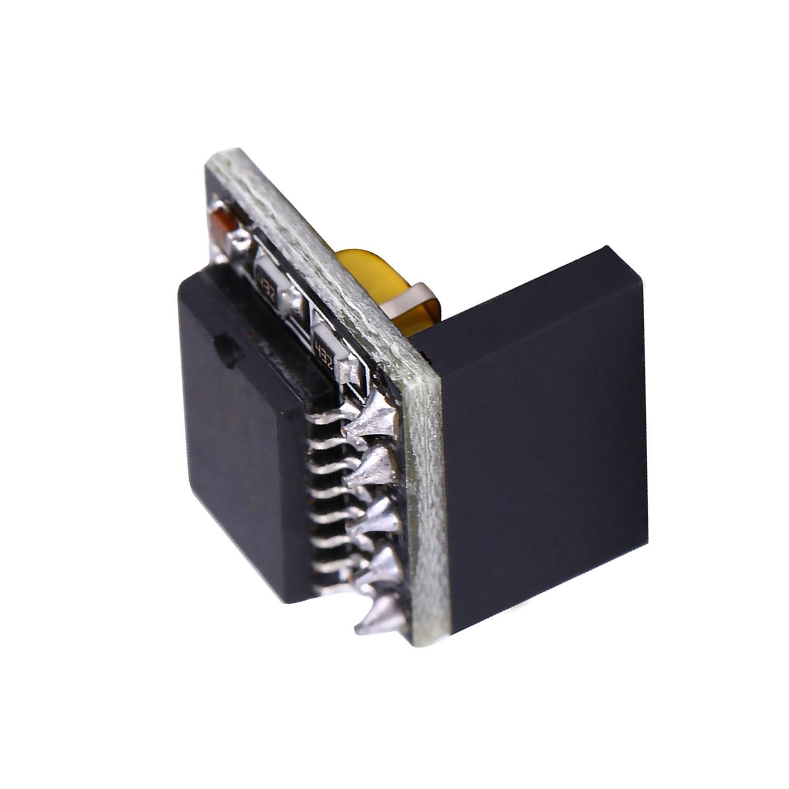 

RTC Board Real Time Clock Module for Raspberry Pi