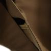 LONDON FOG 80s vintage Stainless collar coat 40 Brown With liner Men's Used