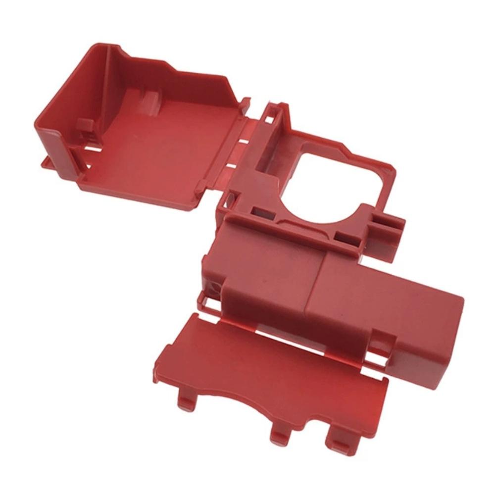 Positive Battery Terminal Cover 32418-TBA-003 For Honda Civic 2016-2021