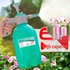 JINGRUIXIANG 3L Thickened Pressure Sprayer