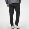 Adidas Cargo Pants Men's Black Moderate GN7352