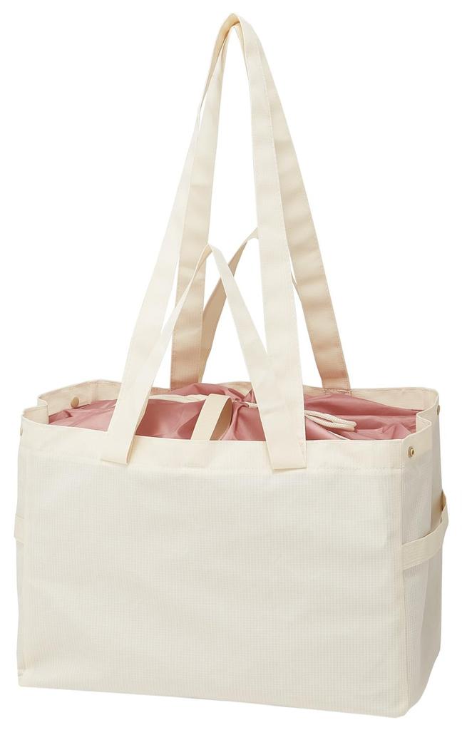 Skater Shopping Basket Bag KBR28-70868