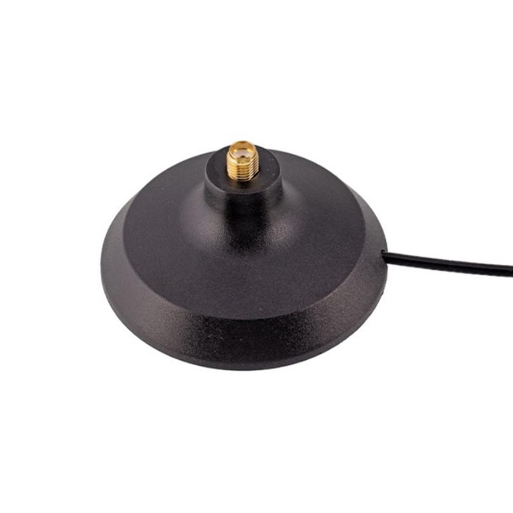Magnet Base Antenna Kit Miner 5.8dBi 915MHz Antenna